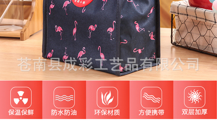 保温袋_08