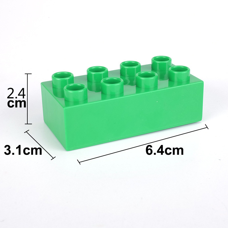 4630687415_527473938