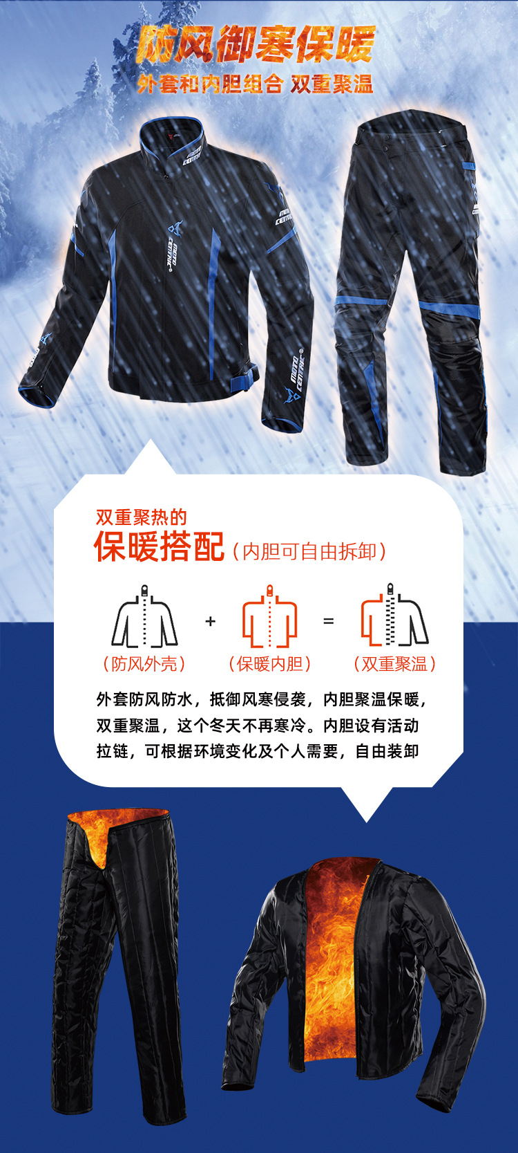 MC-1702产品卖点1-普惠体.jpg