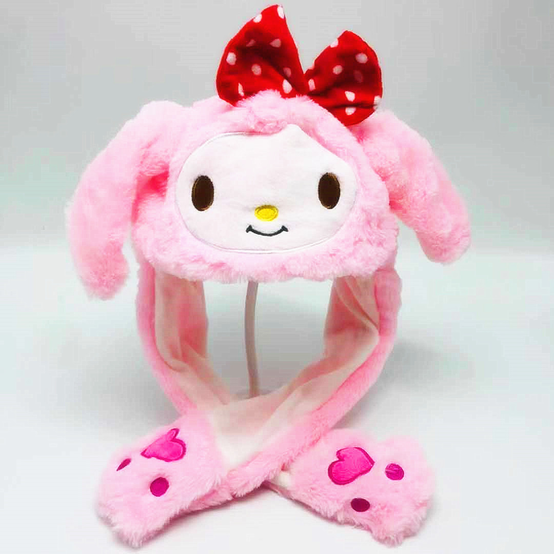 aeac8f8d23cdd418499c293e844e14