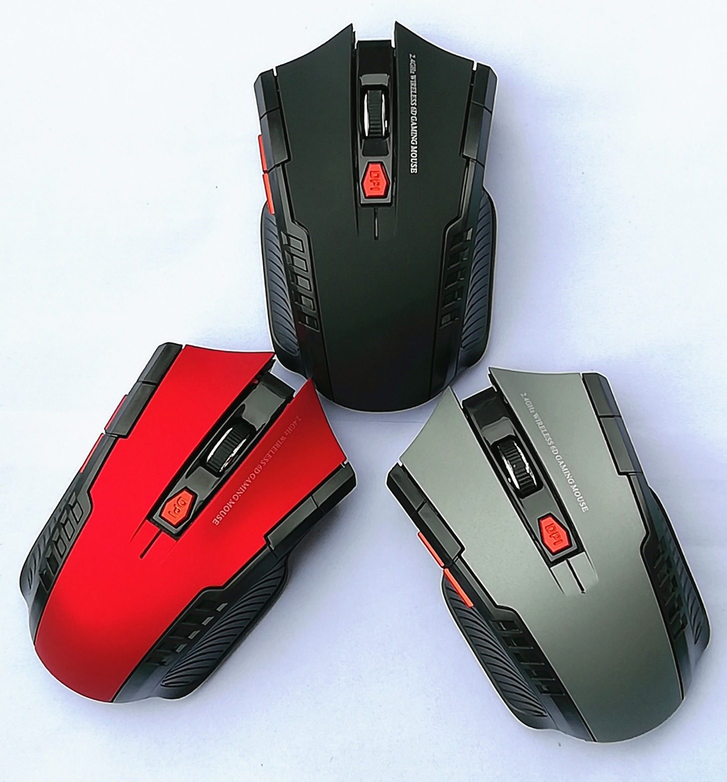 IMG_20190401_155833_副本