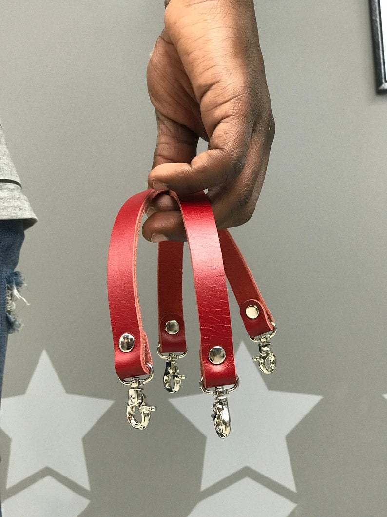 il_794xN.1525907926_cj27