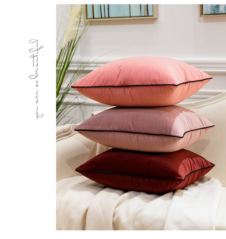 O1CN01LI1tON1rO0RN34wg4_!!2200