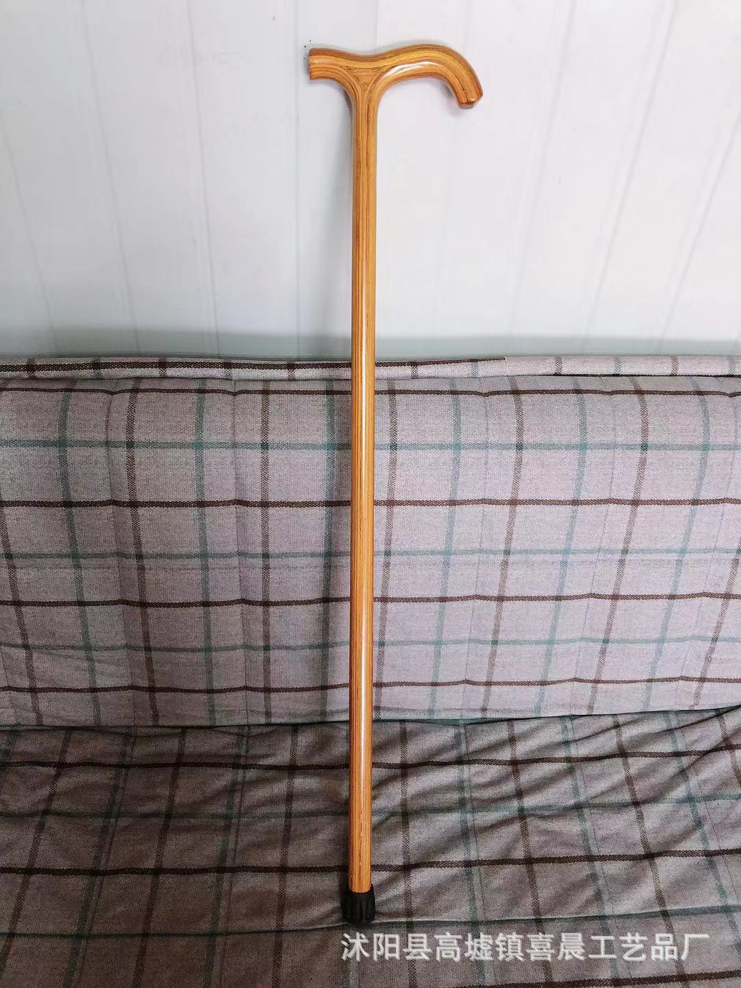 2141743af97056fe1ecc2797d2ddcb