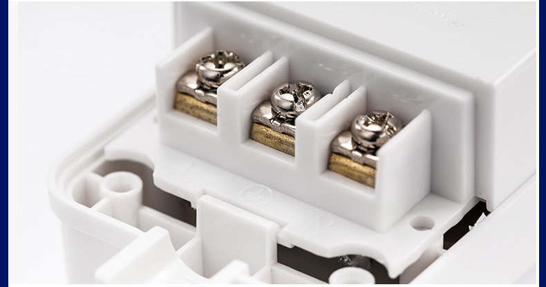 漏电保护插头的作用是当该插头所接的电器，如果出现漏电时，在漏电流还未达到伤害人体的电流量之前就自动将电源切断，保护人身。