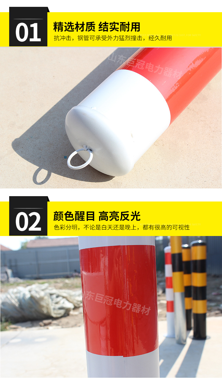 新_06
