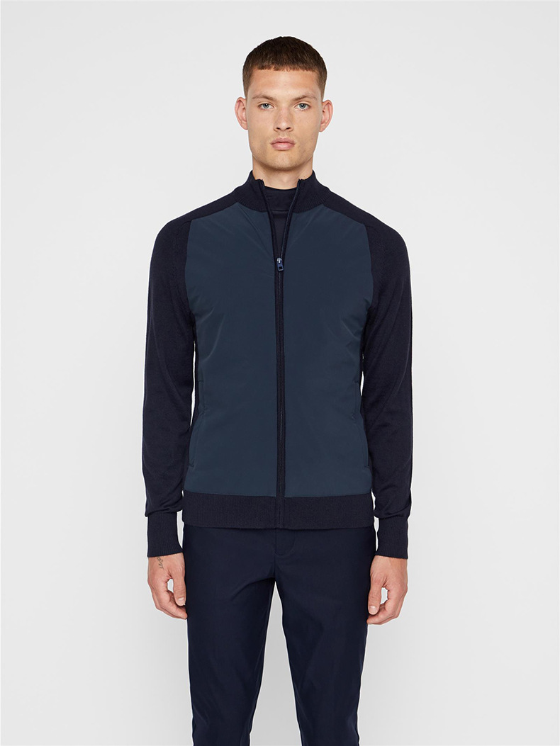 1600x_p21509-Z-08082019092151(