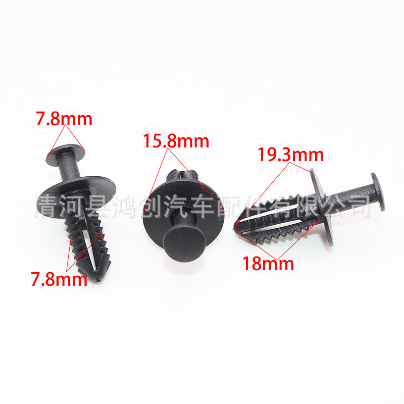 HX56次HA177 (3)