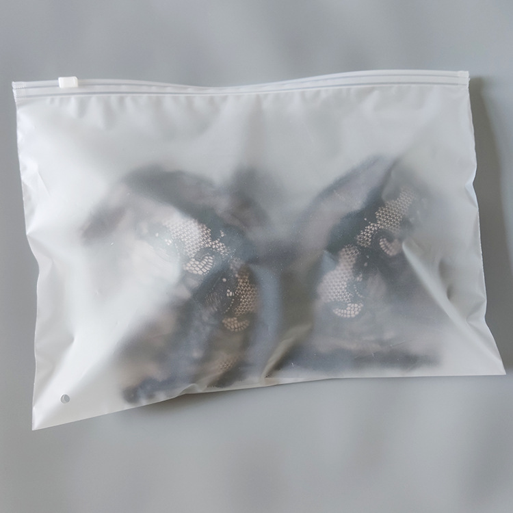 4磨砂16丝33 23.jpg