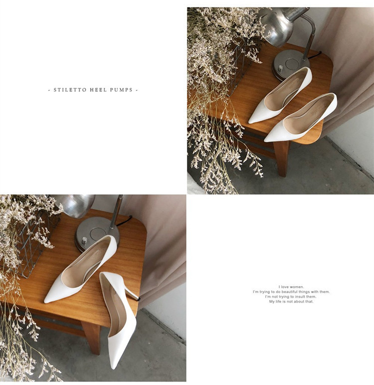 O1CN01NHdIjj1sF8JFNoT3q_!!6227