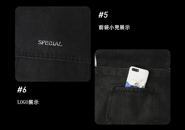 泽港风方_34_06 (16).jpg