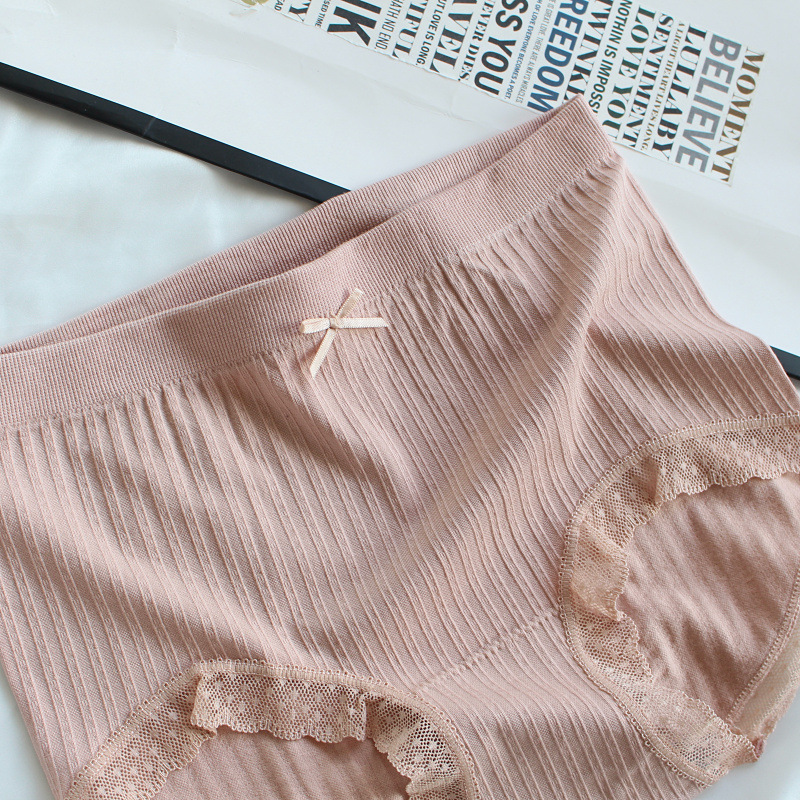 O1CN01wKbnlr28KCdR1xPF7_!!5714