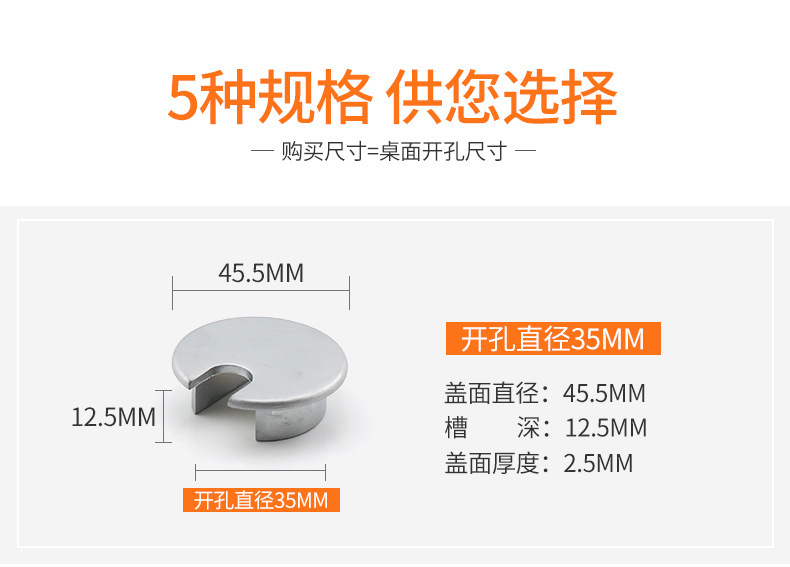 锌合金穿线盖(6).jpg
