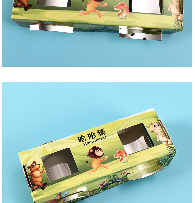 小制作2-恢复的_07.jpg