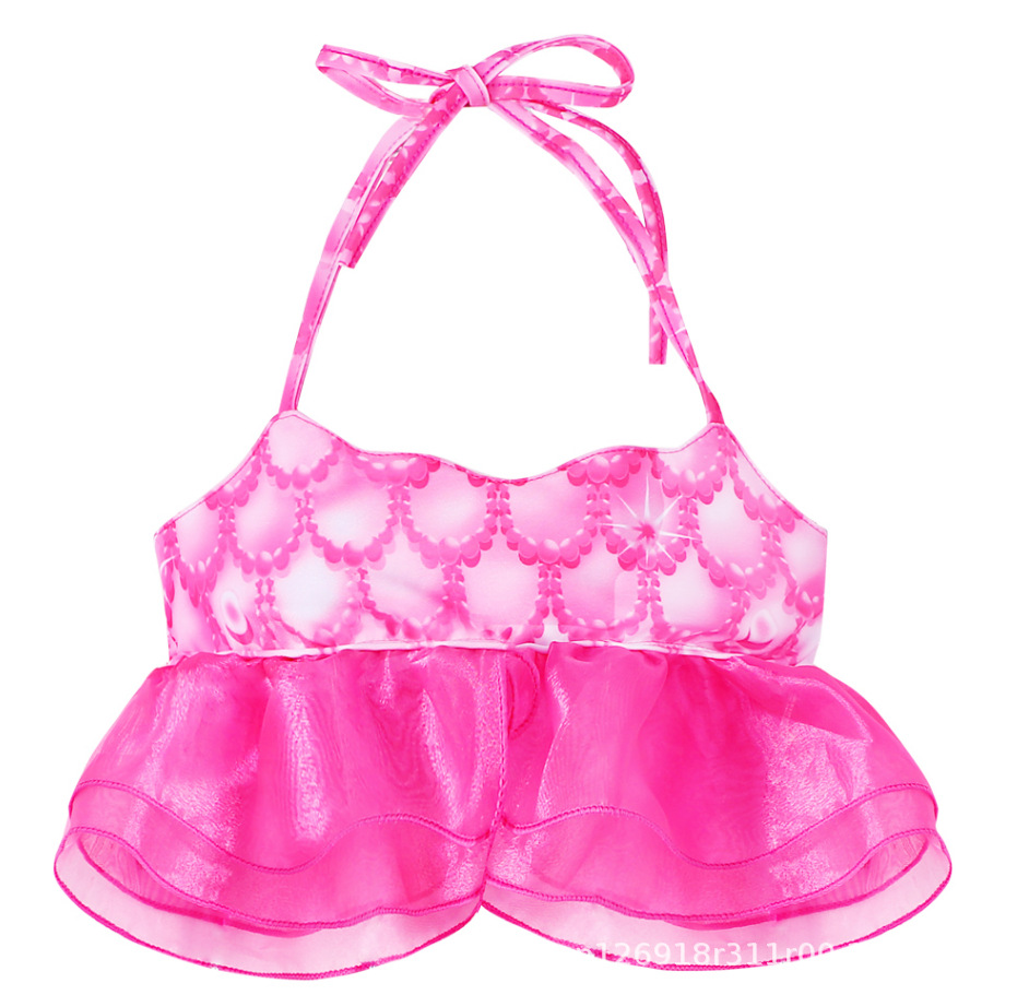 T9QU_TKCZ@%)_~O$FH7@Z2R