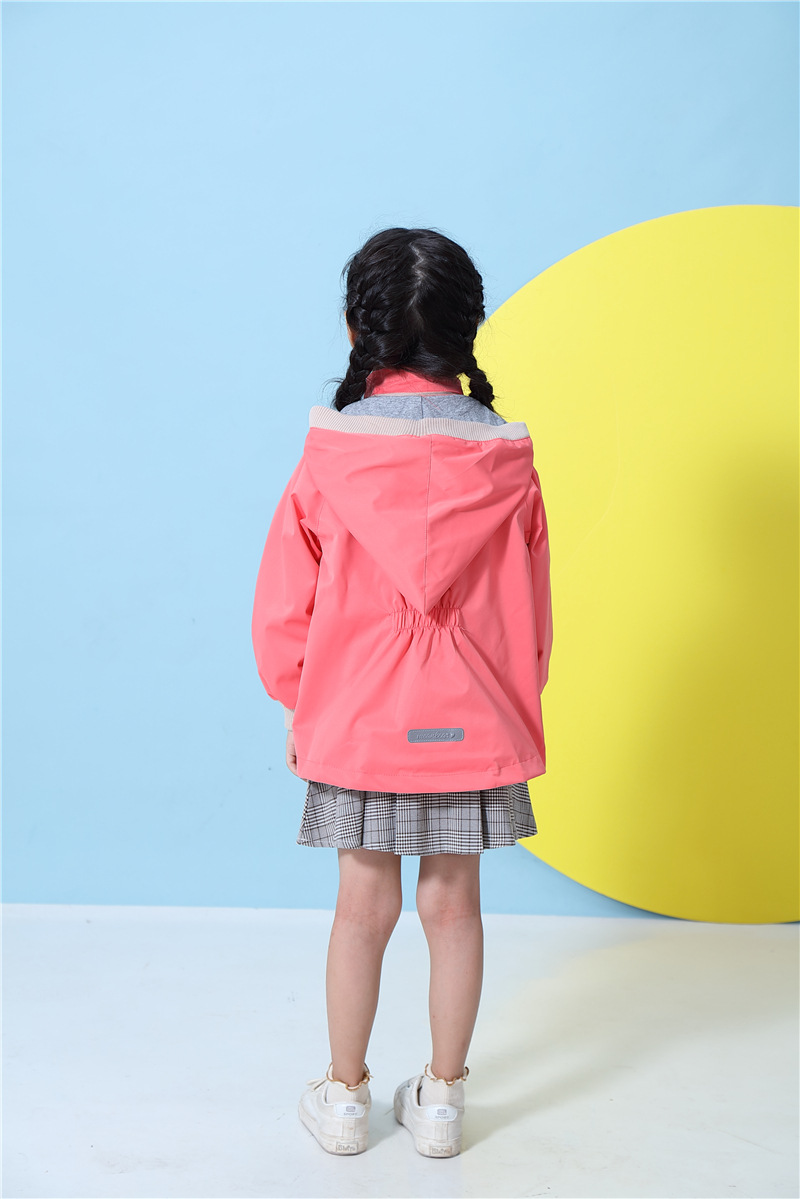 190813本驰鹿衣服岚峰摄影（Mellisa）0052.J