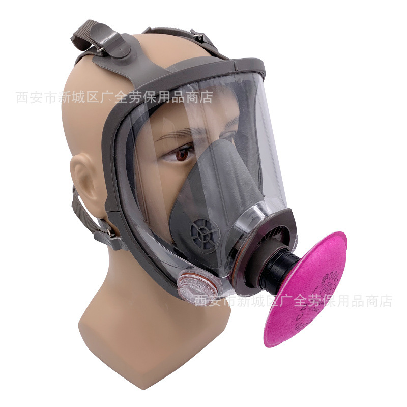 6800防尘面具2.JPG