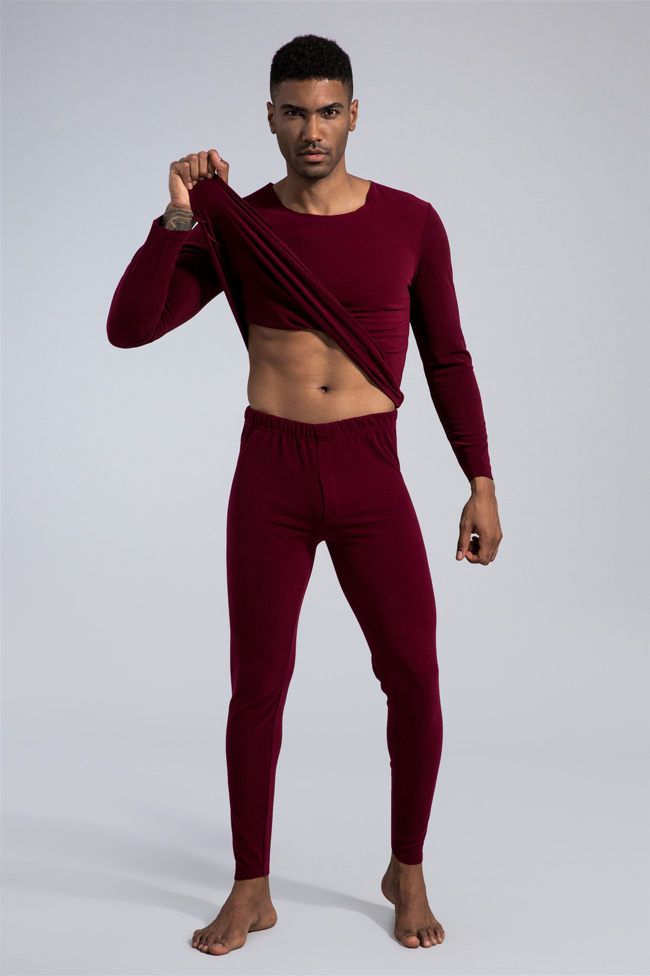 1。132074 拷贝.jpg