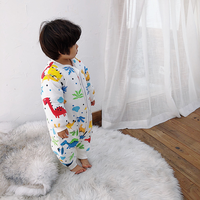 2019_11_02_14_34_IMG_0121