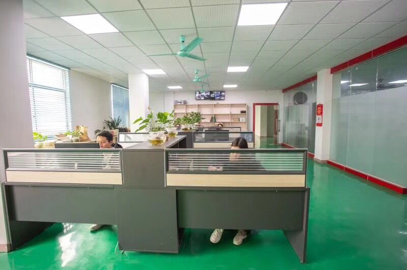 QQ图片20190606232750