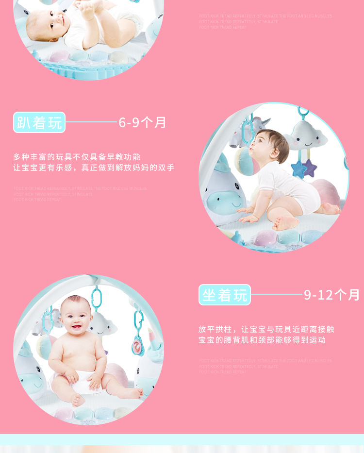 独角兽琴_04.png