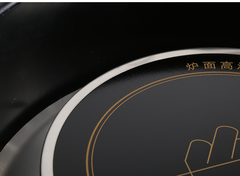 详情页两用炉_16