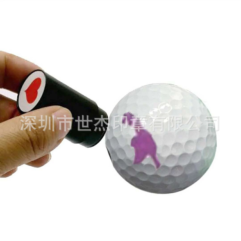 145d521a-f095-45c8-baa2-ffbec2