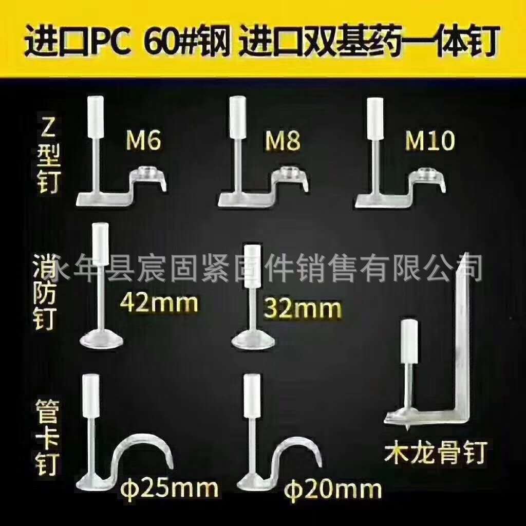 微信图片_20190418111945