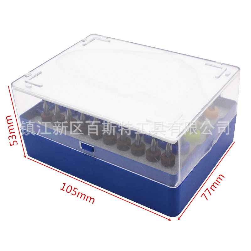 DSC_0014 拷贝_副本