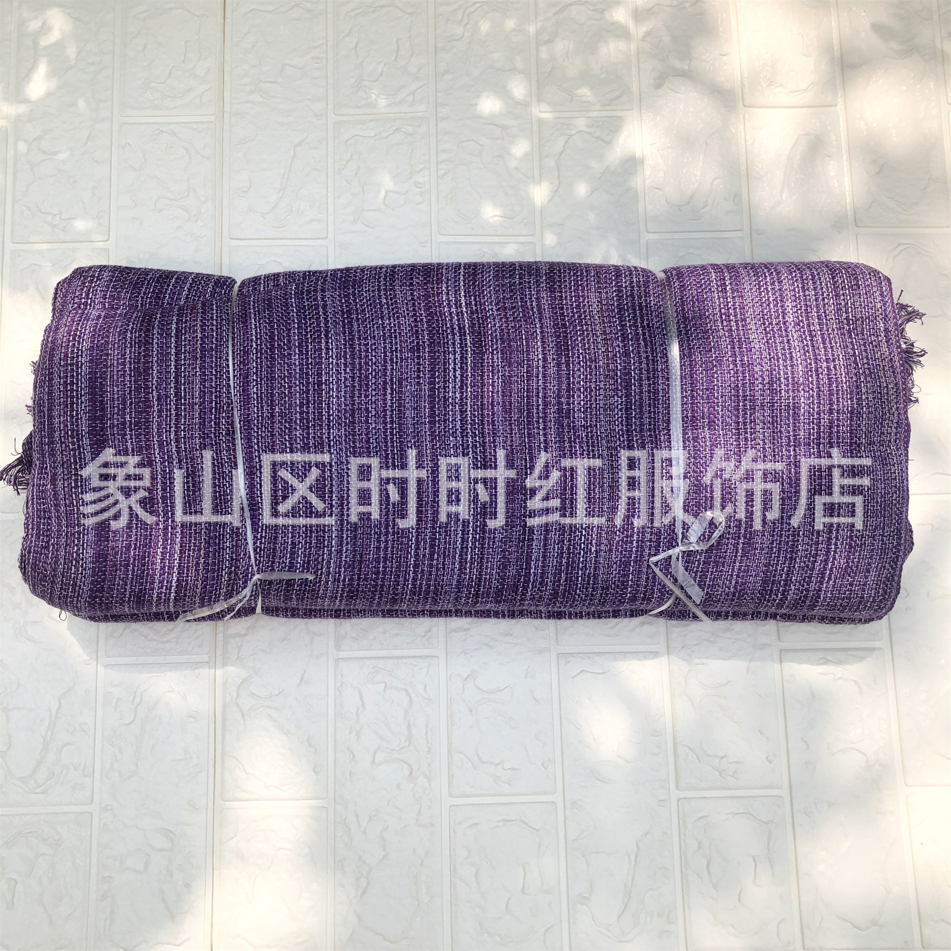 微信图片_20190917114754