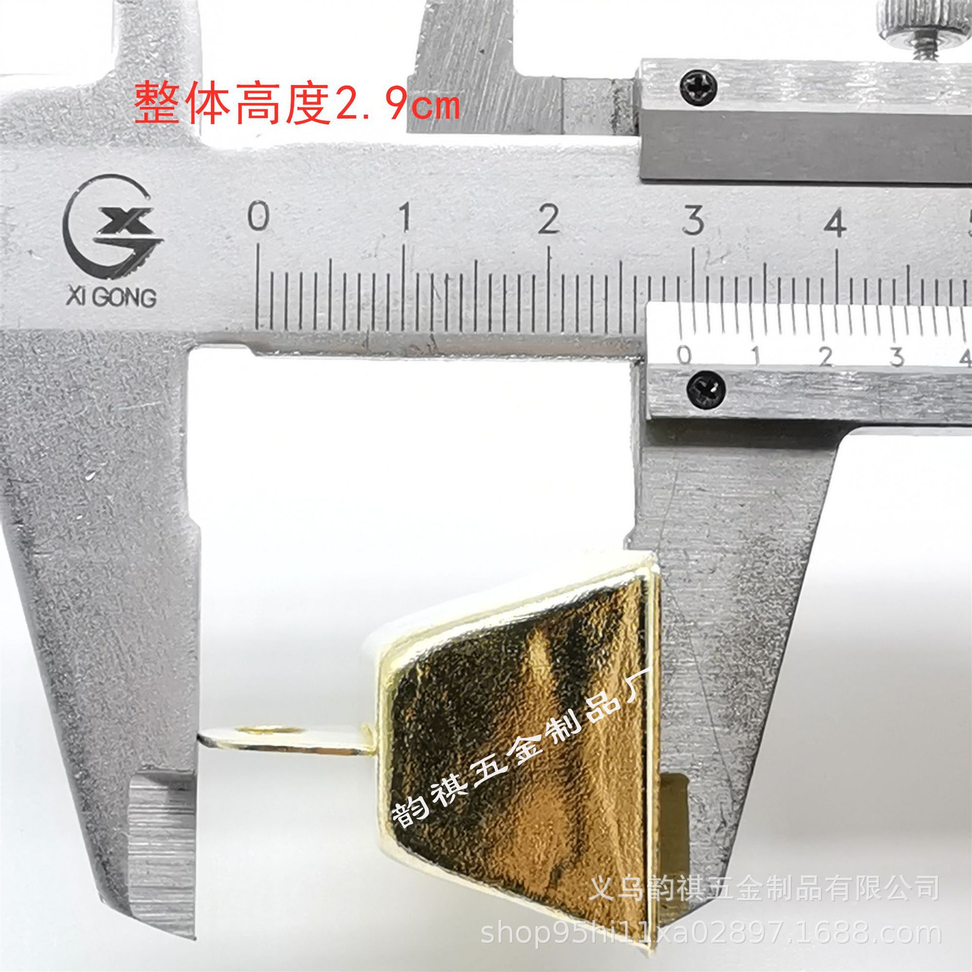 32x26牛铃05.jpg