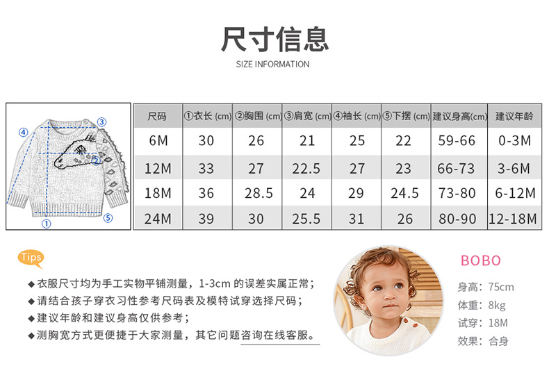 详情_05.jpg?x-oss-process=image/format,png