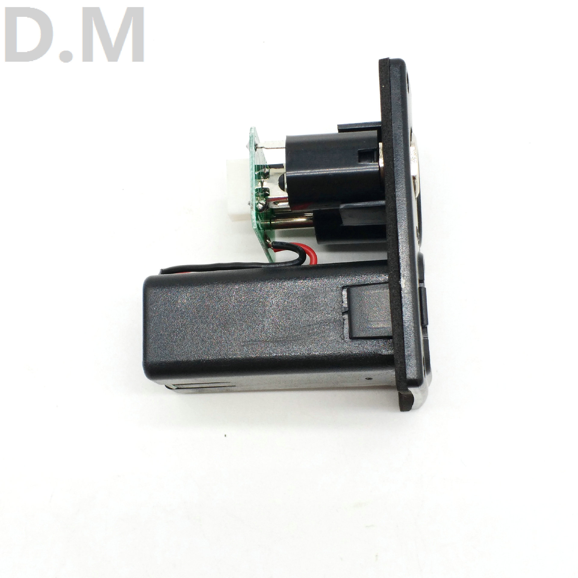 0E07BF0A6300D31ADE3C9FE32ACC66