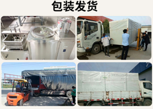 豆皮机11 (1)_副本