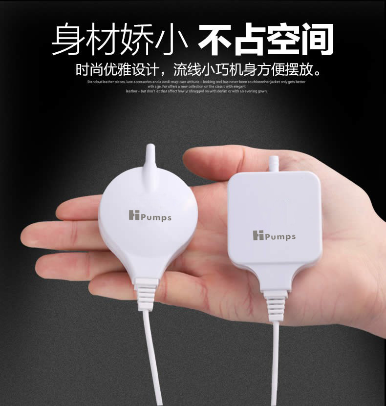 O1CN01cZqAwI1xX3xarlBDI_!!3911