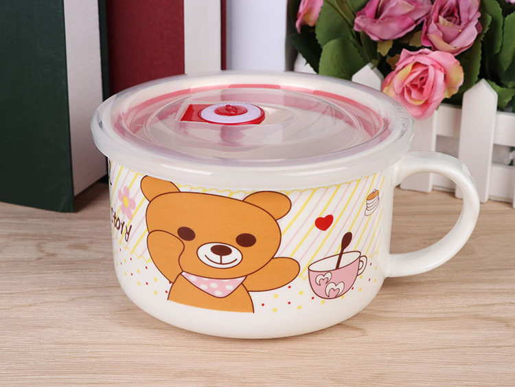 10628286456_180155153 副本