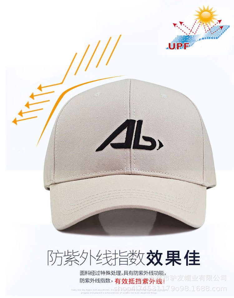 完成_06.jpg