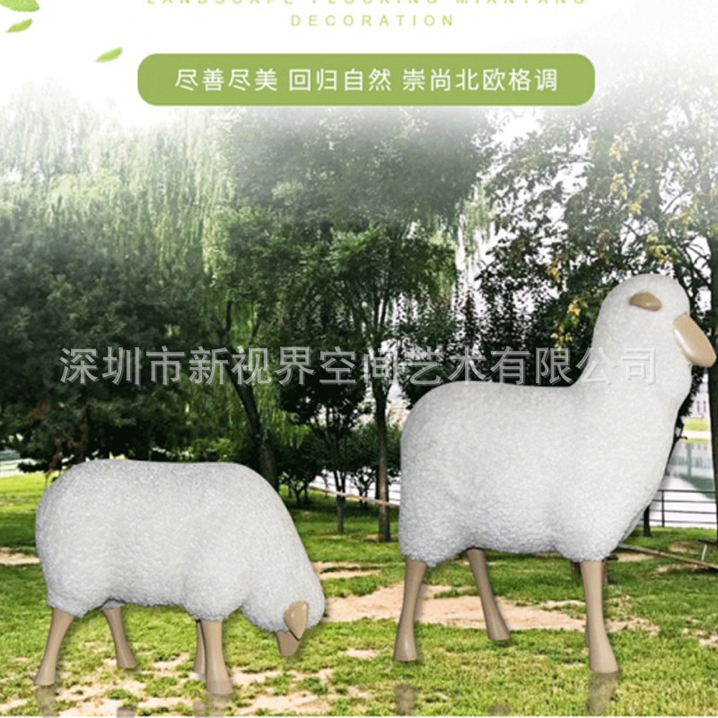 微信图片_20190329182158