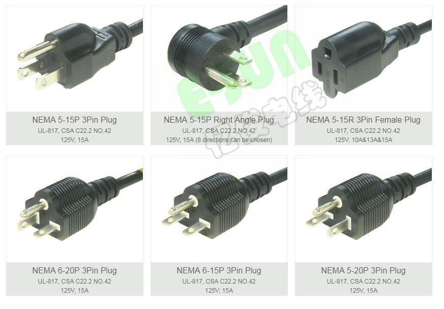 QQ图片20190710093007_副本