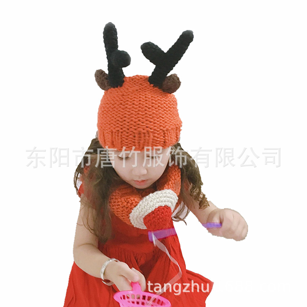 QQ图片20190915201122_副本