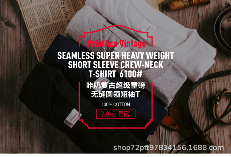 TB2JKnxXlLxQeBjy0FnXXcQwpXa_!!