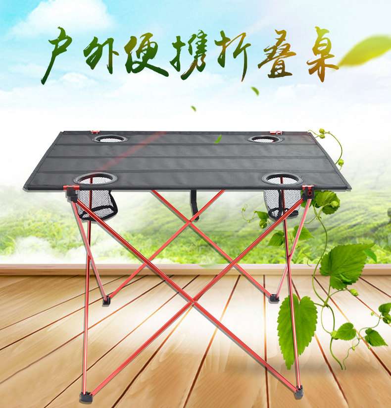 未标题-1_01.jpg