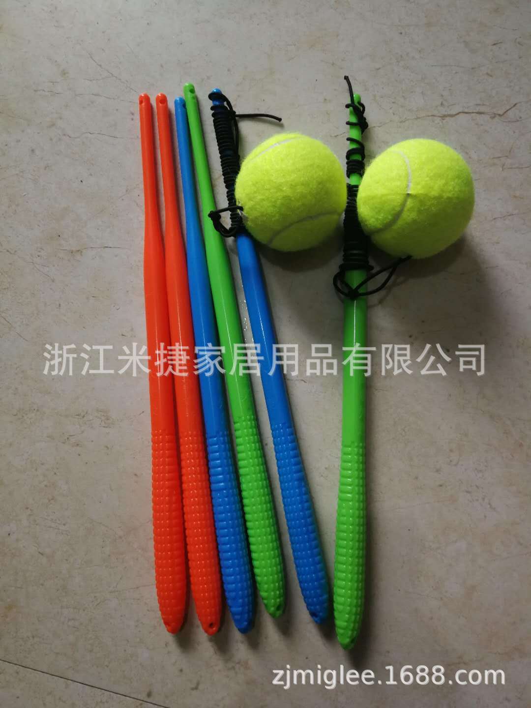 微信图片_20190221202441