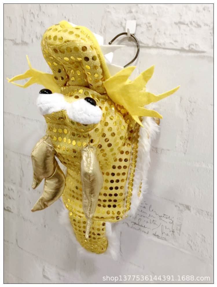 2FAA9BE0E2C2CB067BA39ABAE64781