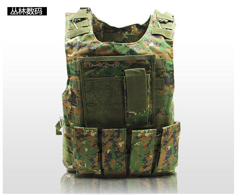 QQ图片20191220085253