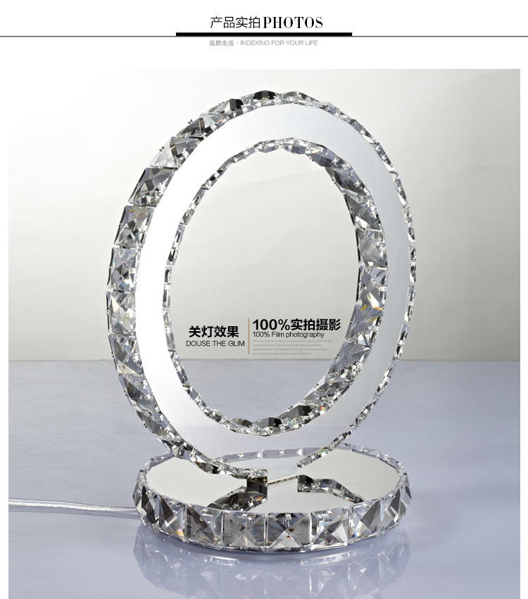 201907140071054560660381