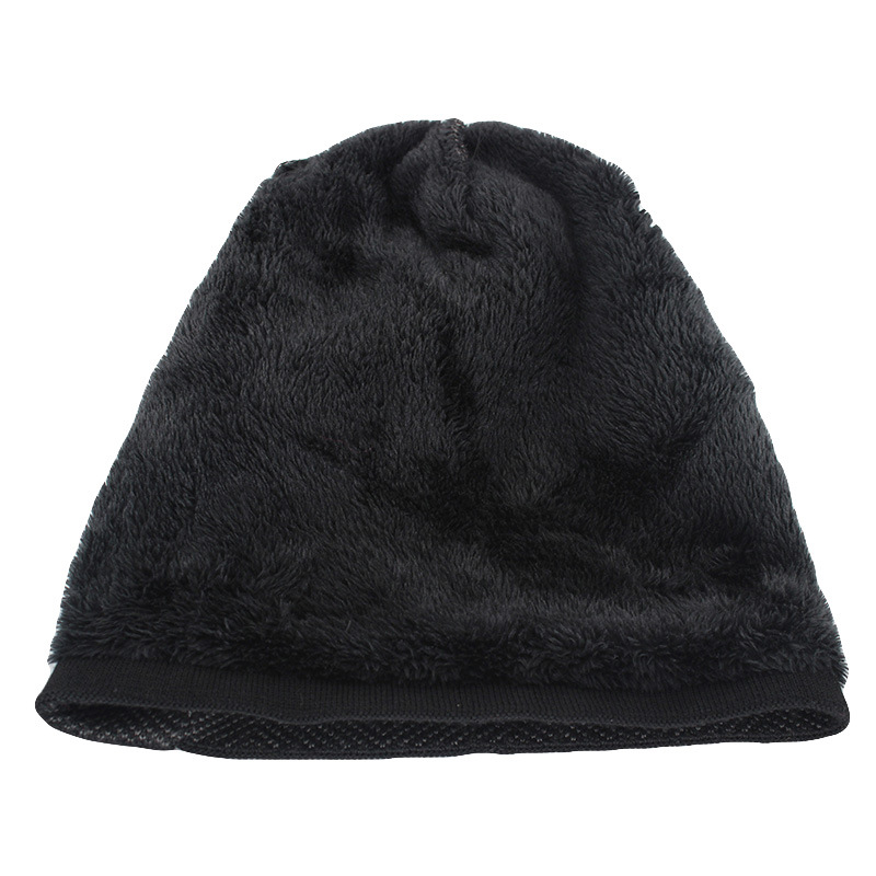 HTB1ap3OXIrrK1Rjy1zeq6xalFXaa.