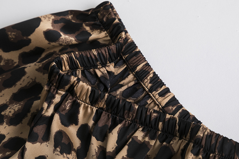 O1CN01raJLCQ1o3uBnfi2hv_!!3082