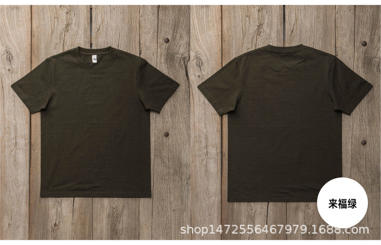 6100 11月新色-10.png