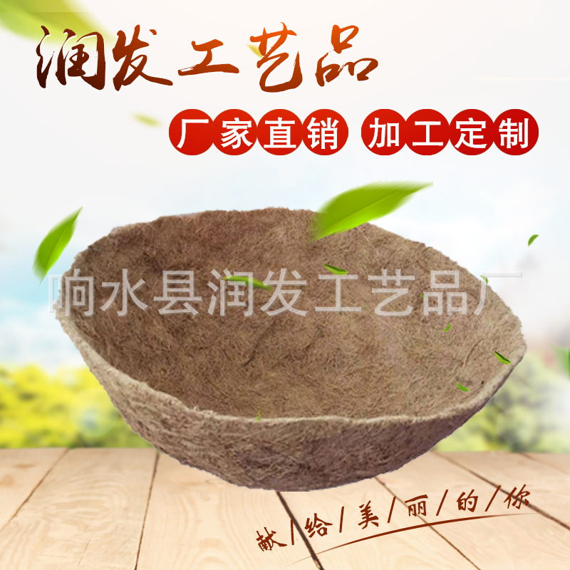 1671576207129_.pic_hd